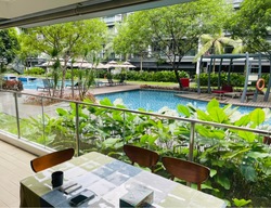 Hedges Park Condominium (D17), Condominium #547485221
